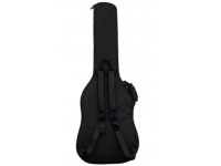 RITTER RGE1-B/SBK - BASS GUITAR RITTER RGE1-B/SBK - BASS GUITAR